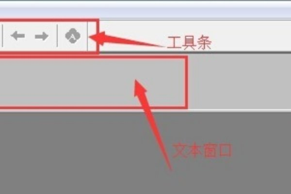 尚書7號