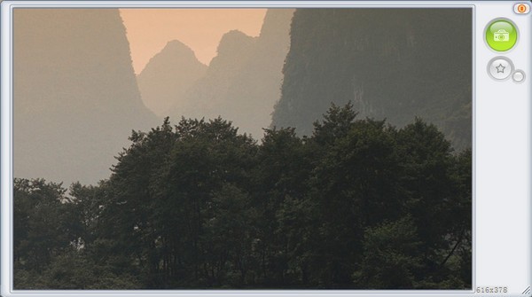 快樂(lè)截圖