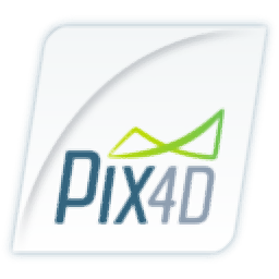 pix4dmapper