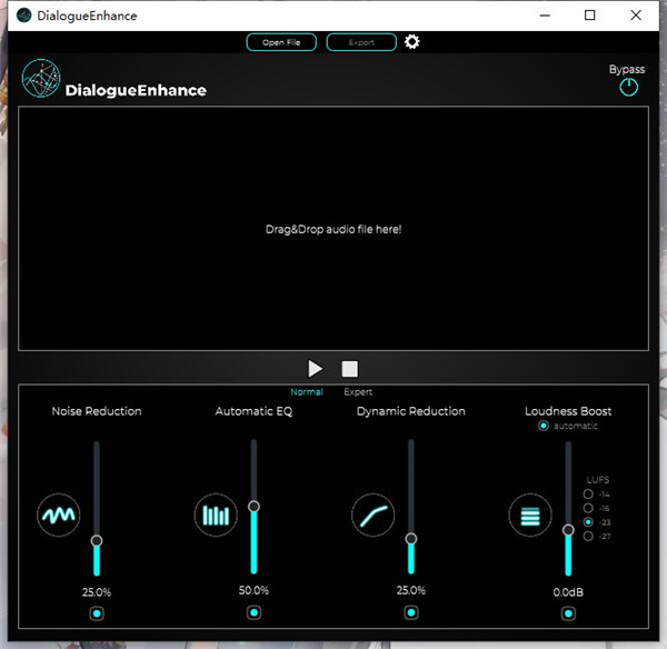 Accentize Bundle