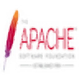 Apache Lucene