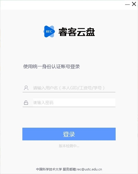 ?？驮票P