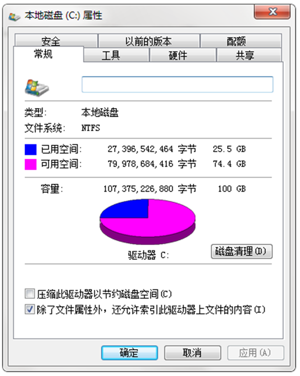 eMule電驢