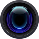 Anamorphic Pro