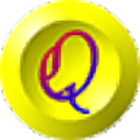 Qimage Ultimate