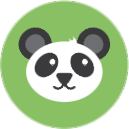 熊猫OCR文字识别
