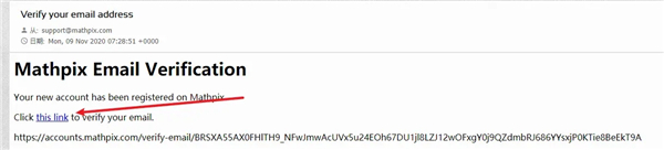 Mathpix