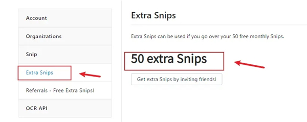 Mathpix