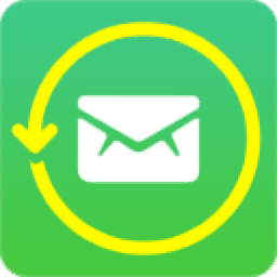 Free Email Recovery