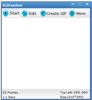 iGIFmaker