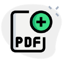 Combine PDF Files