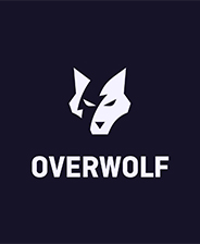 Overwolf