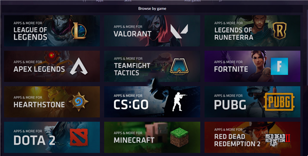 Overwolf