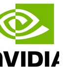 NVIDIA Inspector