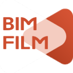 BIM FILM