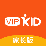 VIPKID