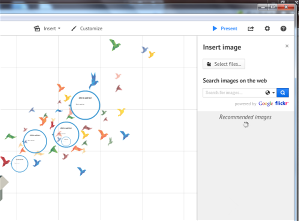 Prezi