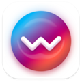 WALTR PRO