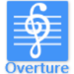 Overture5