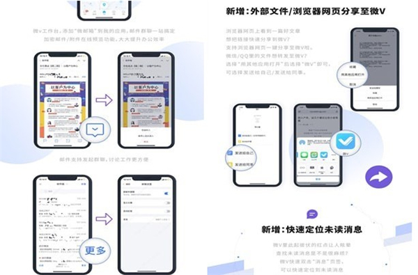 萬科微V