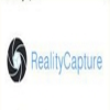 RealityCapture