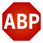 Adblock Plus