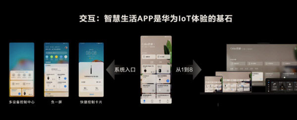 華為鴻蒙系統(tǒng)刷機(jī)包