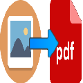 Kate PDF Converter