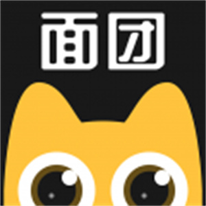 面团app