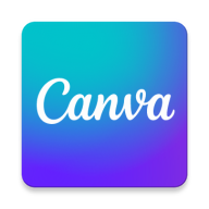 Canva