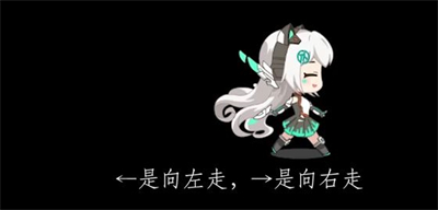天選姬桌寵新版