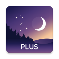 stellarium plus