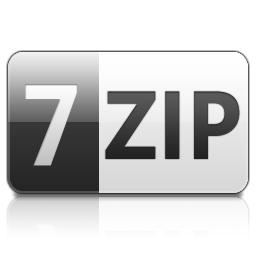 7-Zip