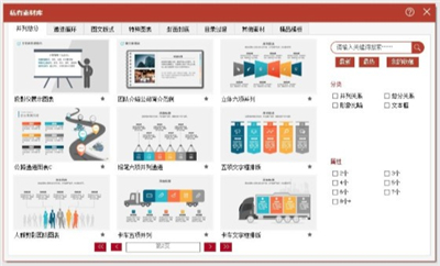 PPT設計寶典