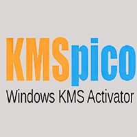 KMSpico 10.2.0版