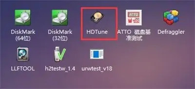 圖吧工具箱