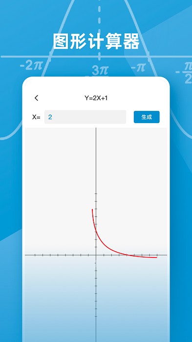 函数图像生成器2023