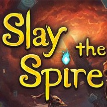 SlaytheSpire