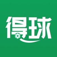 得球体育手机版