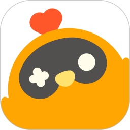 菜机无限时长免排队