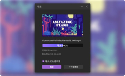萬興錄演