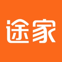 途家民宿网app