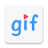 GIF Maker