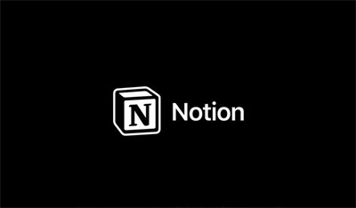 Notion AI安卓版