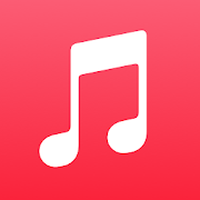 Apple Music安卓版