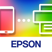 Epson Smart Panel安卓版