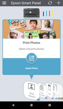 Epson Smart Panel安卓版