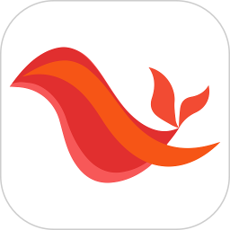 创成汇app