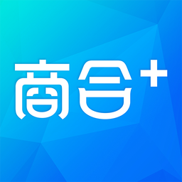 商合家手机版
