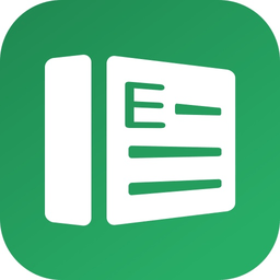 excel表格管理手机版